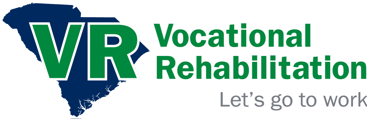 In this position you will be responsible for the following: